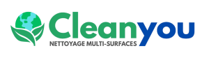 Cleanyou