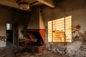 Nettoyage après sinistre post incendie à Lille dans les Hauts-de-France par cleanyou