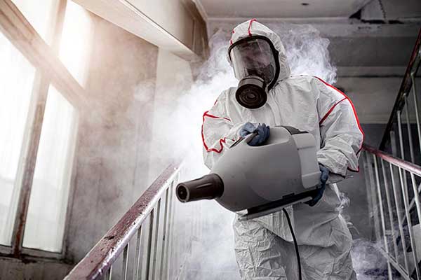 désinfection après décès fait par cleanyou, entreprise de nettoyage spécialisée dans les désinfections de logement insalubre, désinfection après décès et désinfection Diogène à Lille dans les Hauts-de-France. Cleanyou réalise des devis gratuits