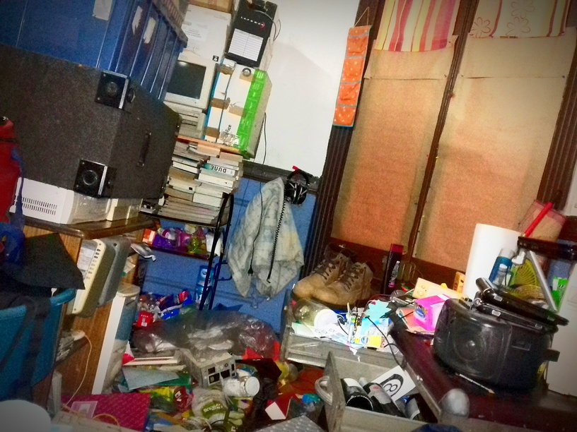 Débarras de logement par Cleanyou dans les Hauts-de-France